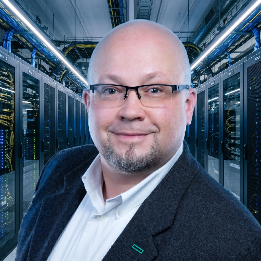 Jörg Rautenstrauch